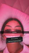 ashleyserranom Altpins Profile Picture