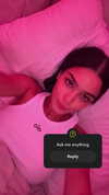 ashleyserranom Altpins Profile Picture