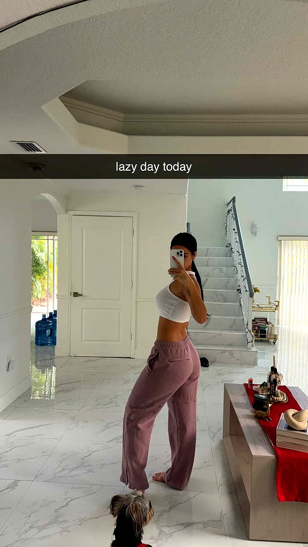 ashleyserranom snapchat image archive image