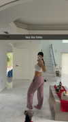 ashleyserranom Altpins Profile Picture