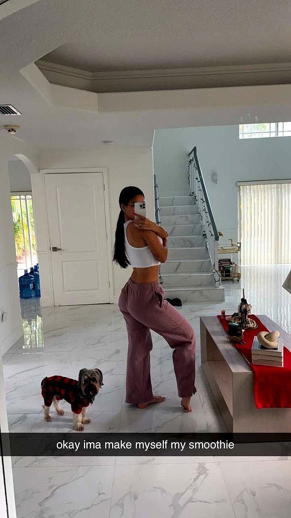 ashleyserranom snapchat image archive image