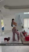 ashleyserranom Altpins Profile Picture