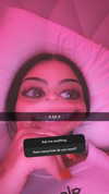 ashleyserranom Altpins Profile Picture