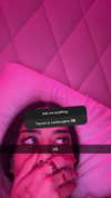 ashleyserranom Altpins Profile Picture