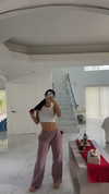 ashleyserranom Altpins Profile Picture