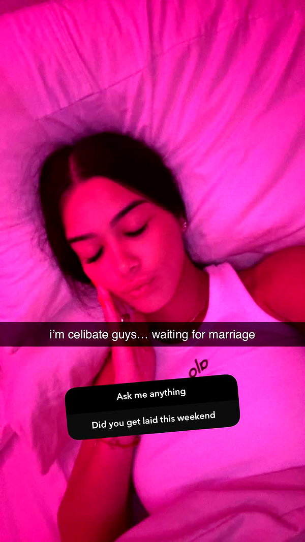 ashleyserranom snapchat image archive image