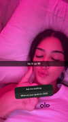 ashleyserranom Altpins Profile Picture