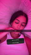 ashleyserranom Altpins Profile Picture
