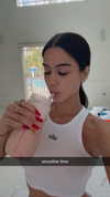 ashleyserranom Altpins Profile Picture