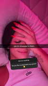 ashleyserranom Altpins Profile Picture