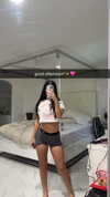 ashleyserranom Altpins Profile Picture