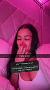 ashleyserranom Altpins Profile Picture