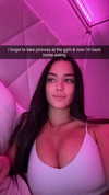 ashleyserranom Altpins Profile Picture
