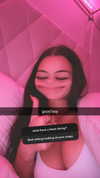 ashleyserranom Altpins Profile Picture