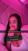 ashleyserranom Altpins Profile Picture