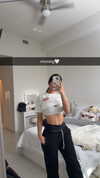 ashleyserranom Altpins Profile Picture