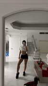ashleyserranom Altpins Profile Picture