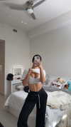 ashleyserranom Altpins Profile Picture