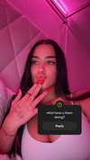 ashleyserranom Altpins Profile Picture