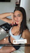 ashleyserranom Altpins Profile Picture