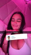 ashleyserranom Altpins Profile Picture