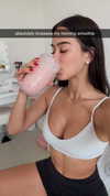 ashleyserranom Altpins Profile Picture