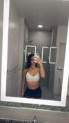ashleyserranom Altpins Profile Picture