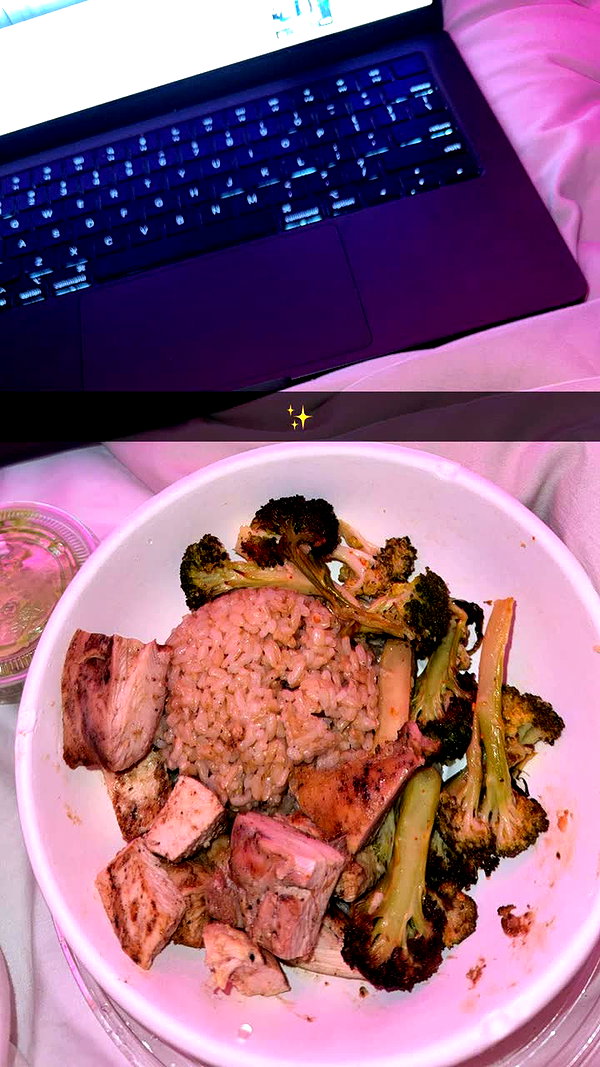 ashleyserranom snapchat image archive image