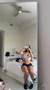 ashleyserranom Altpins Profile Picture