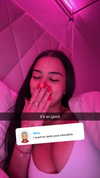 ashleyserranom Altpins Profile Picture