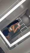 ashleyserranom Altpins Profile Picture