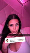 ashleyserranom Altpins Profile Picture