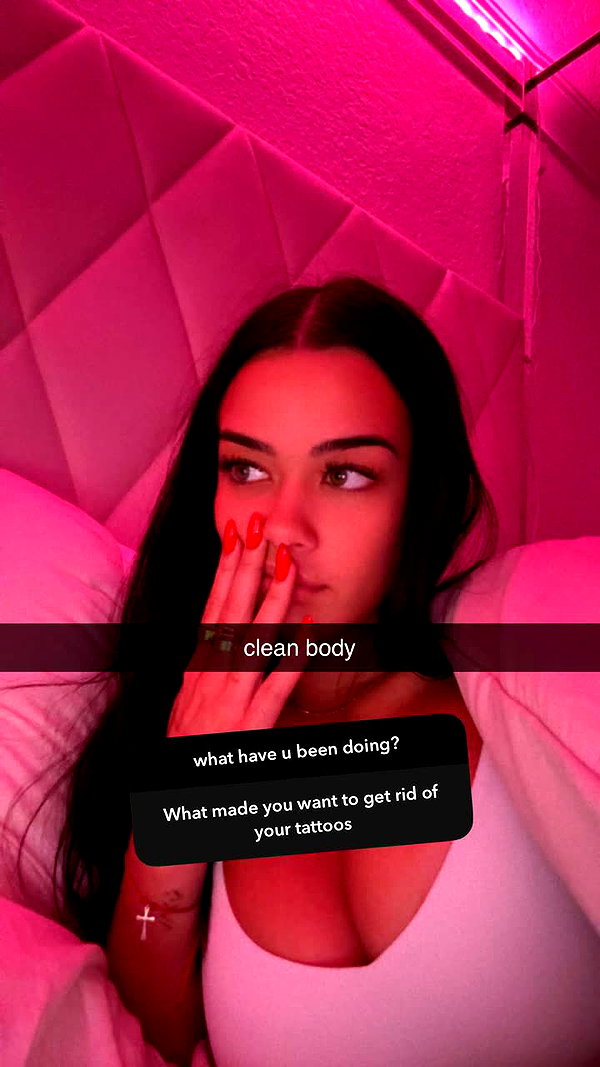 ashleyserranom snapchat image archive image