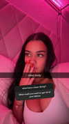 ashleyserranom Altpins Profile Picture