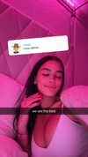 ashleyserranom Altpins Profile Picture