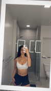 ashleyserranom Altpins Profile Picture