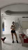 ashleyserranom Altpins Profile Picture