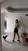 ashleyserranom Altpins Profile Picture