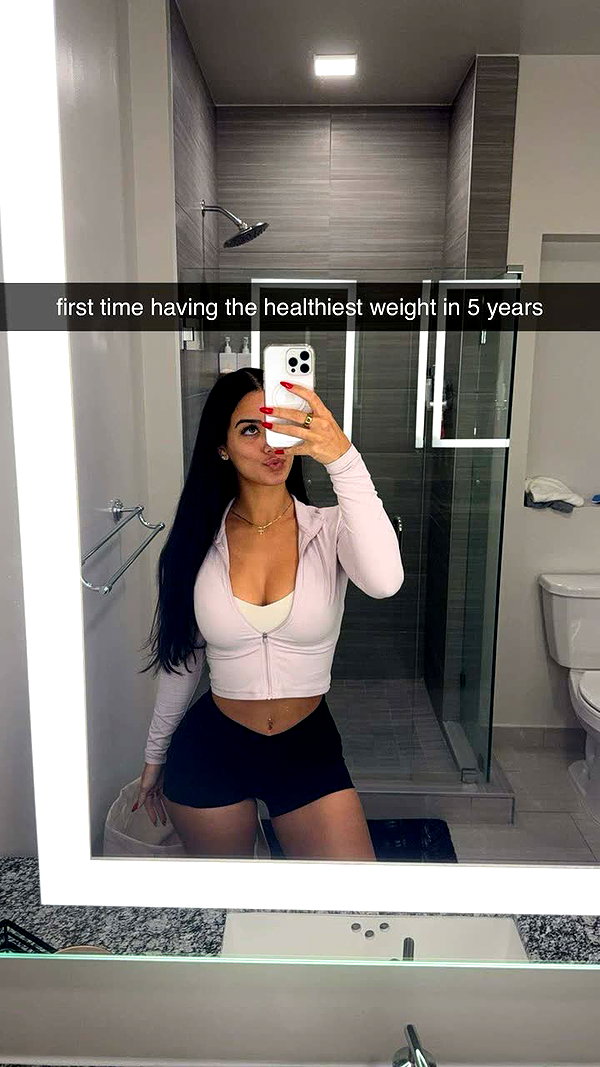 ashleyserranom snapchat image archive image
