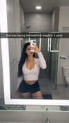 ashleyserranom Altpins Profile Picture