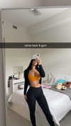 ashleyserranom Altpins Profile Picture