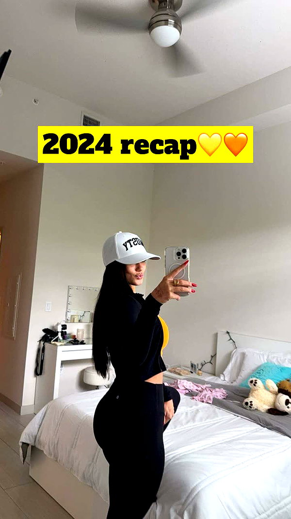 ashleyserranom snapchat image archive image
