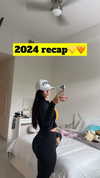 ashleyserranom Altpins Profile Picture