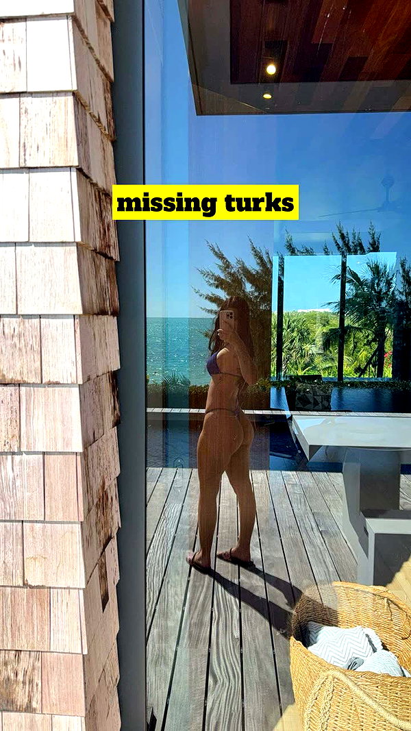 ashleyserranom snapchat image archive image