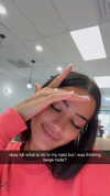 ashleyserranom Altpins Profile Picture