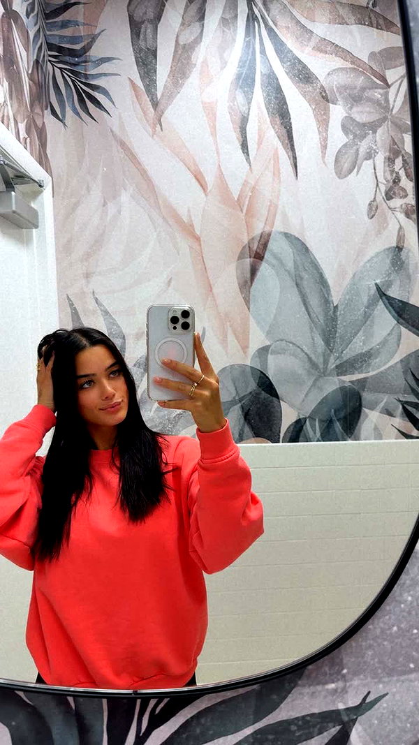 ashleyserranom snapchat image archive image