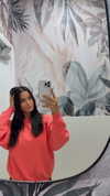ashleyserranom Altpins Profile Picture