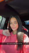 ashleyserranom Altpins Profile Picture