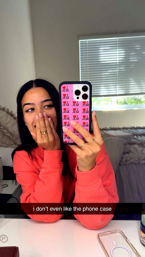 ashleyserranom snapchat image archive image