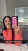 ashleyserranom Altpins Profile Picture